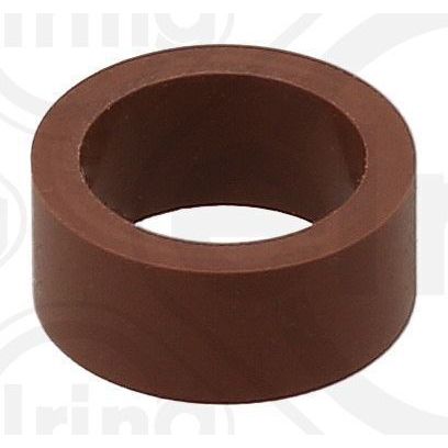 Genuine Elring part for Porsche Seal Ring 110.841