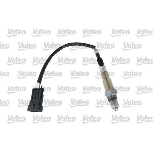 Valeo Lambda Sensor 368001 Automotive Part fits Fiat