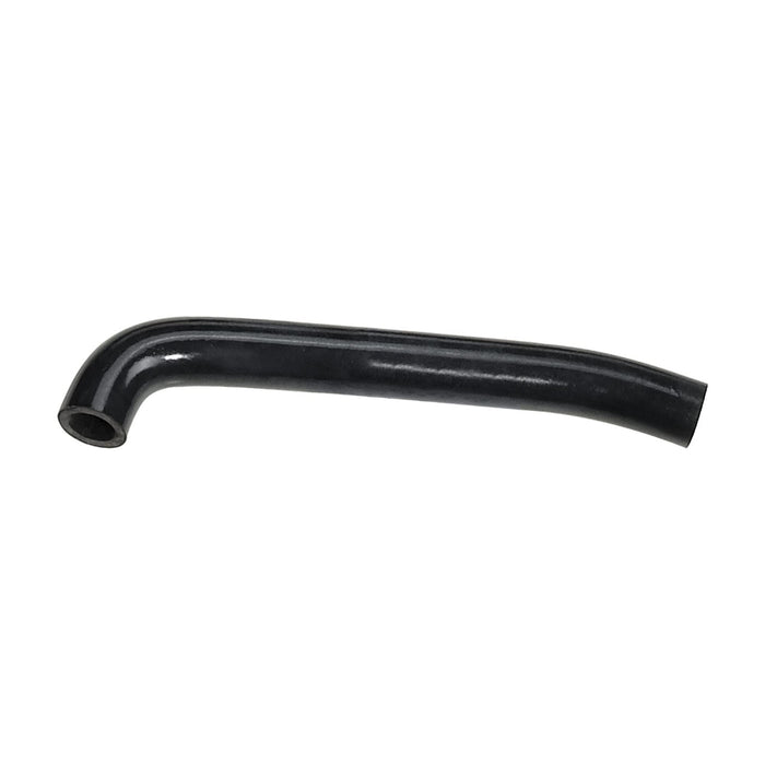 Gates Molded Heater Hose fits Land Rover Defender 110 TDi - 2.5 - 90-98 02-2522A