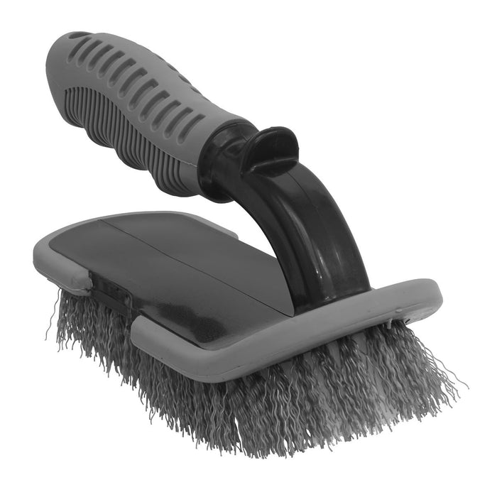 Sealey Large Interior Brush CC61