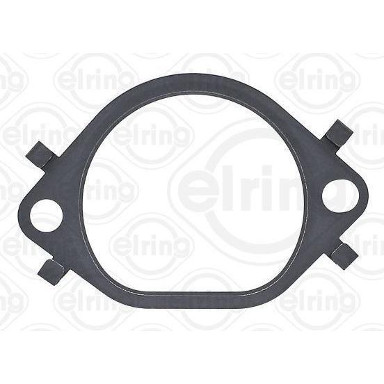 Genuine Elring part for Land Rover Egr Valve Seal 967.760