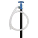 Sealey Lift Action Pump AdBlueï TP6806 Sealey  - Dynamic Drive