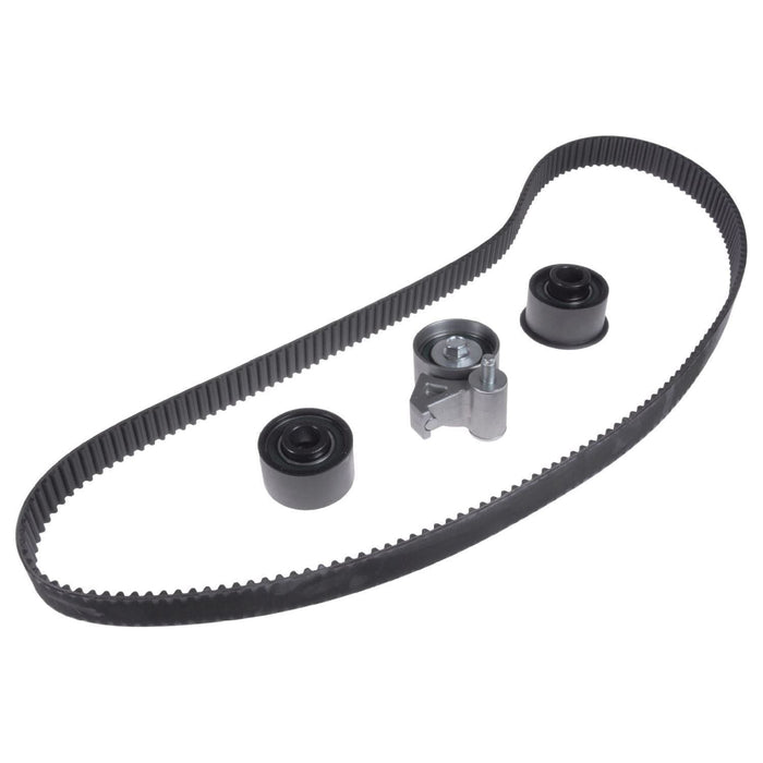 Blue Print ADM57302 Timing Belt Kit Blue Print  - Dynamic Drive