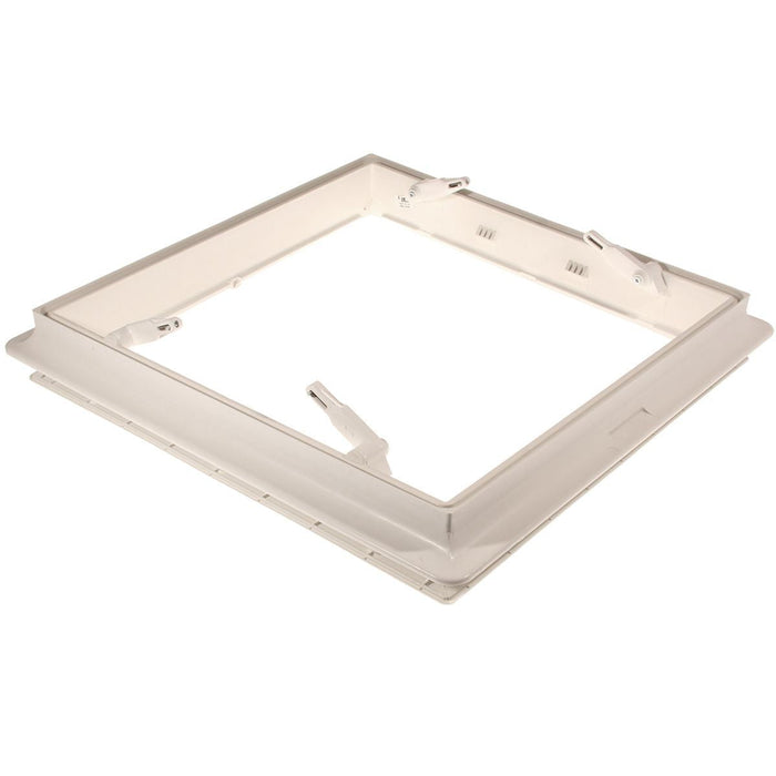 Fiamma Outer Frame 50 x 50 Vent (98683 142)