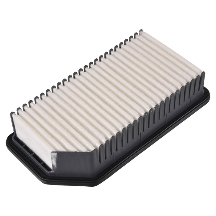 Blue Print ADG02293 Air Filter