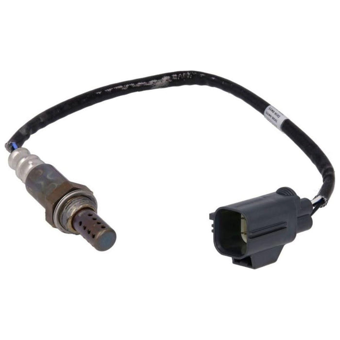 Denso Lambda Sensor DOX-0415