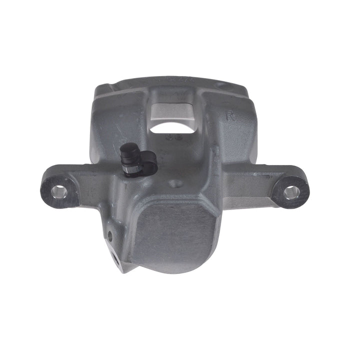 Blue Print ADT345126 Brake Caliper