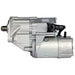 Hella Starter 12V 2.7kW for e.g. Toyota Hilux VI Pickup (_N1_) 8EA 012 527-241 Hella  - Dynamic Drive