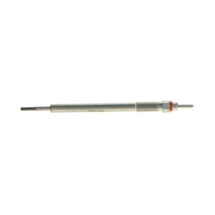 Genuine Bosch Glow Plug fits Toyota RAV 4 D4d - 2.2 - 06-12 F01G00402Z