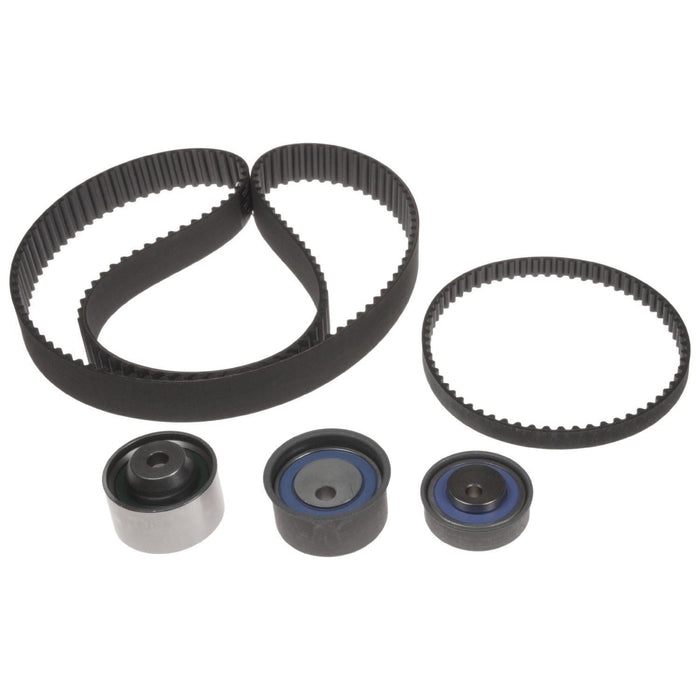 Blue Print ADC47340 Timing Belt Kit