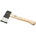 Draper Yankee Pattern Hand Axe, 680g 09945 Draper  - Dynamic Drive