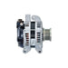 Hella Alternator 14V 100A 8EL 015 630-691 Hella  - Dynamic Drive