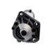 Hella Starter 12V 1.1kW for e.g. Volvo V40 Estate (645) 8EA 012 527-211 Hella  - Dynamic Drive