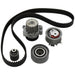 Ina Timing Belt Kit With Water Pump 530040530 Ina  - Dynamic Drive