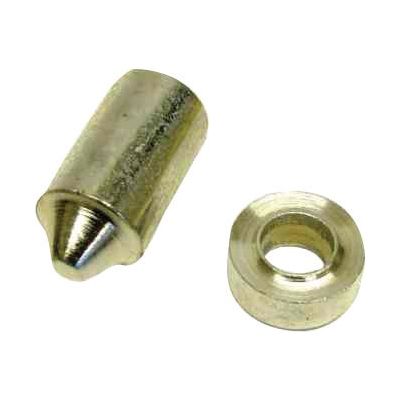 W4 Eyelet Closing Tool 1/2 W437653 W4  - Dynamic Drive