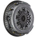 Valeo Clutch Kit 3Pc 832141 Valeo  - Dynamic Drive