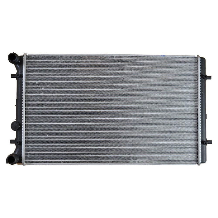 NRF Radiator 509529