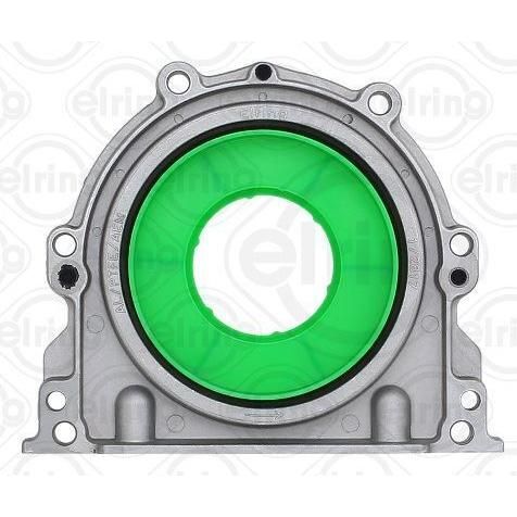 Genuine Elring part for Rear Crankshaft Oil Seal 746.400