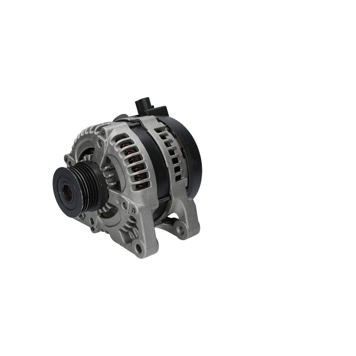 Bosch Reman Alternator 4917 0986049171