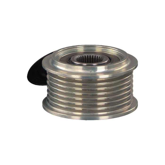 febi 104828 Over-Running Alternator Pulley