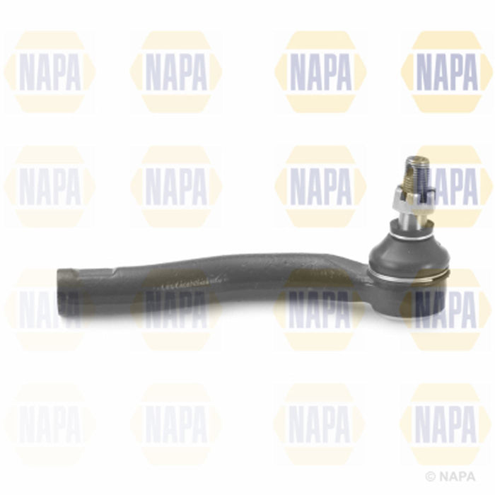 Genuine NAPA Tie Rod End (RH) for Toyota Lexus 4504609360