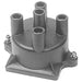 Intermotor Distributor Cap 45560 Intermotor  - Dynamic Drive