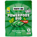 Thetford Aqua Kem PowerPods Bio (20 Pods) Thetford  - Dynamic Drive