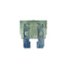 Connect Standard Blade Fuse - 2A - Pack of 10 Connect  - Dynamic Drive