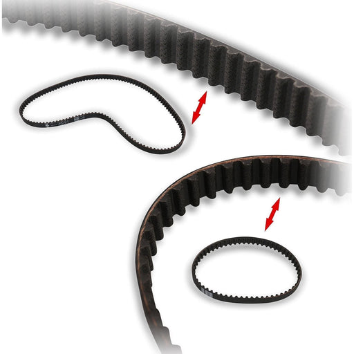 Ina Timing Belt Kit 530053810 Ina  - Dynamic Drive