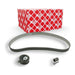 febi 24708 Timing Belt Kit Febi Bilstein  - Dynamic Drive