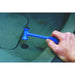 Laser Mini Precision Hammer 7617 Laser Tools  - Dynamic Drive