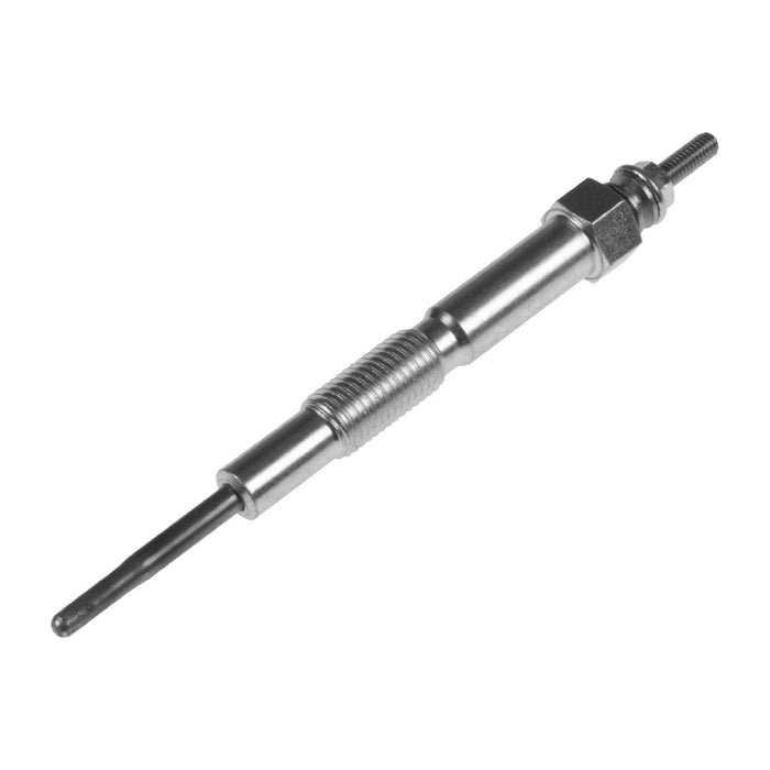 Blue Print ADM51816 Glow Plug