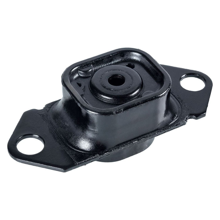 Blue Print ADN18085 Engine/Transmission Bush/Mount