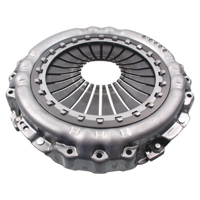 Febi 105337 Clutch Cover Fits Volvo