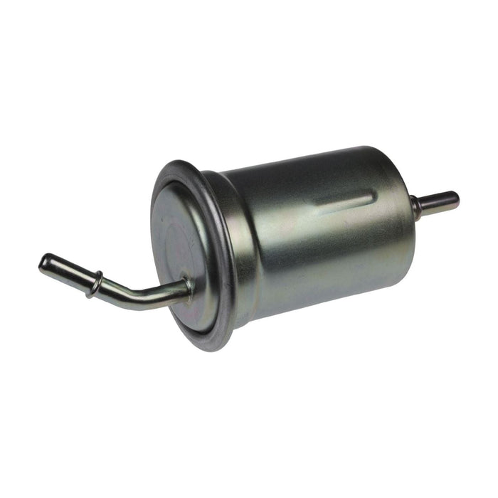 Blue Print ADG02316 Fuel Filter