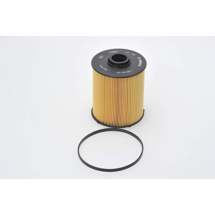 Bosch Car Fuel Filter N1704 fits Mercedes-Benz ML 270 CDi - 2.7 - 99-05 14574317