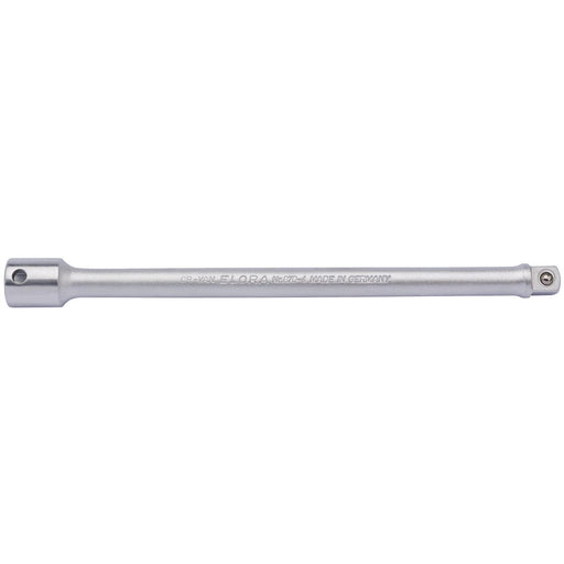 Draper Elora Extension Bar, 3/8" Sq. Dr., 200mm 00202 Draper  - Dynamic Drive