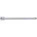 Draper Elora Extension Bar, 3/8" Sq. Dr., 200mm 00202 Draper  - Dynamic Drive