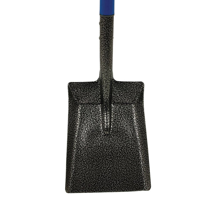 Silverline Square Mouth Shovel 1000mm