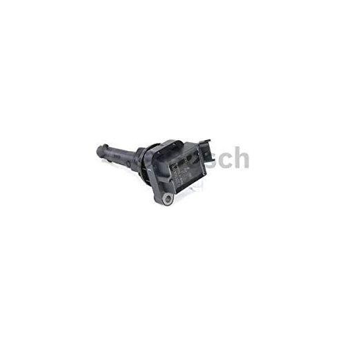 Genuine Bosch Ignition Coil fits Toyota Corolla VVTi - 1.4 - 99-02 0221504020