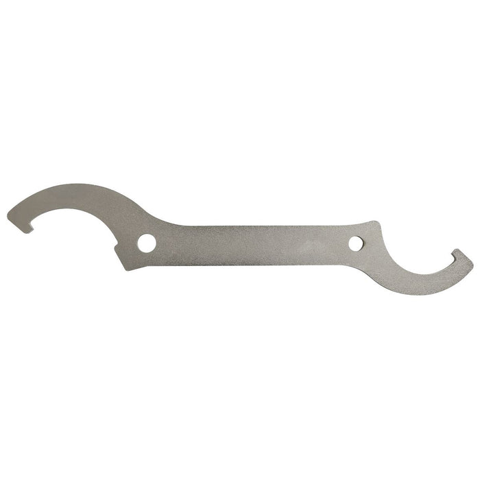 Sealey Double Hook-End C-Spanner 36-42mm/45-50mm SMC38