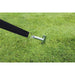 Quest Awning Tie Down Kit 7035 Quest  - Dynamic Drive