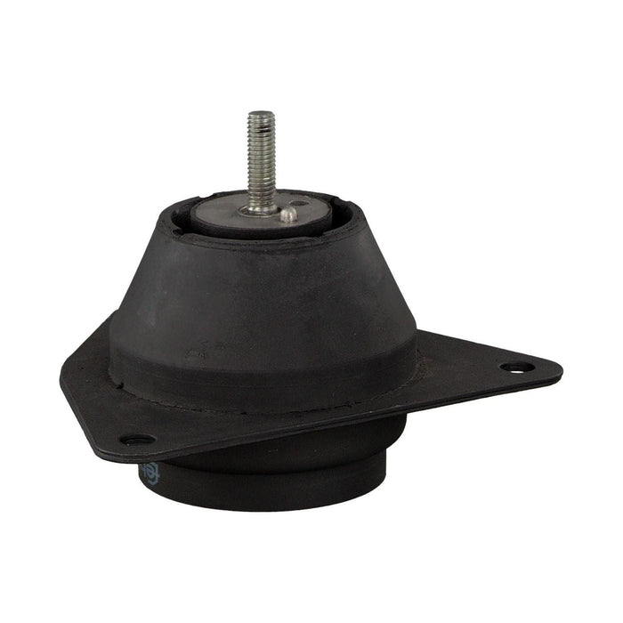 febi 22732 Engine/Transmission Bush/Mount Febi Bilstein  - Dynamic Drive