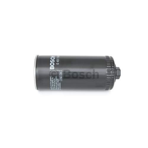 Genuine Bosch Cv Oil Filter P4015 (Hgv) 0451104015