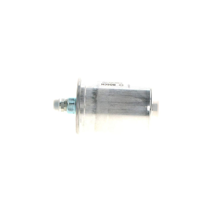 Genuine Bosch Car Fuel Filter F8092 0986AF8092