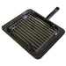 Thetford Grill Pan Kit (SSPA0992) - Perfect for Caravan/Motorhome Cooking Thetford  - Dynamic Drive