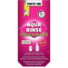 Thetford Aqua Rinse Plus Concentrate Pink Toilet Chemical Fluid for Caravan or Motorhome Thetford  - Dynamic Drive