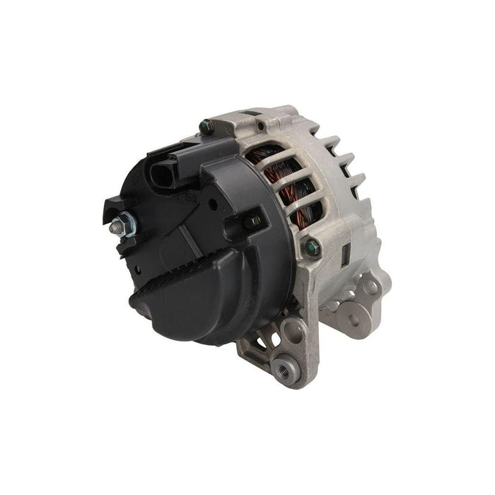 Bosch Reman Alternator 4910 0986049101