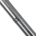 BERU GN003 High-tech Glow Plug Beck/Arnley  - Dynamic Drive