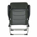 Royal Folding Chair Royal  - Dynamic Drive